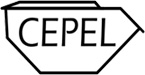 CEPEL Caçambas — locação de caçambas